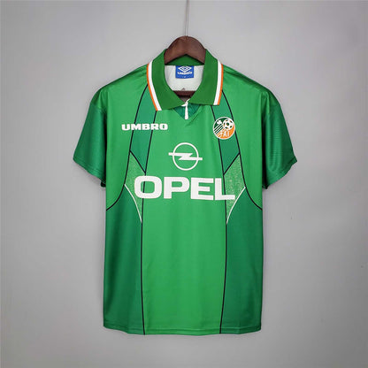 Ireland 94/96 Home