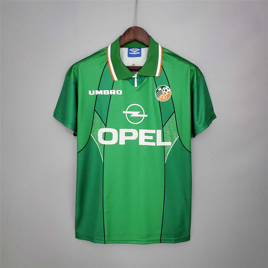 Ireland 94/96 Home