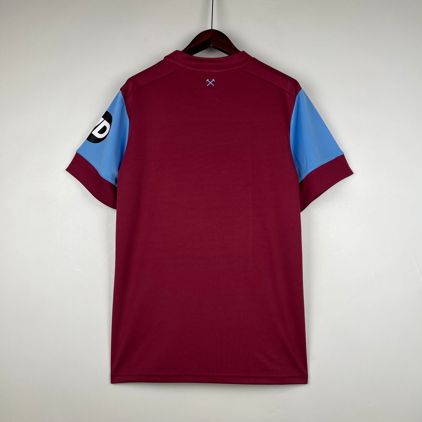 West Ham 23/24 Home