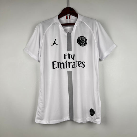 PSG 18/19 Away