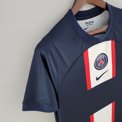 PSG 22/23 Home