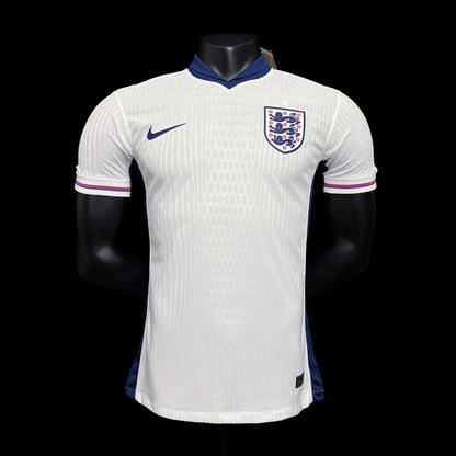 England 2024 Home Player Version