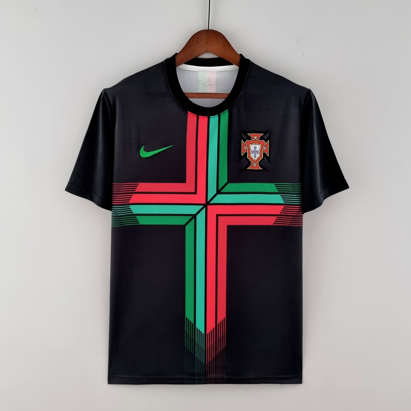 Portugal Concept