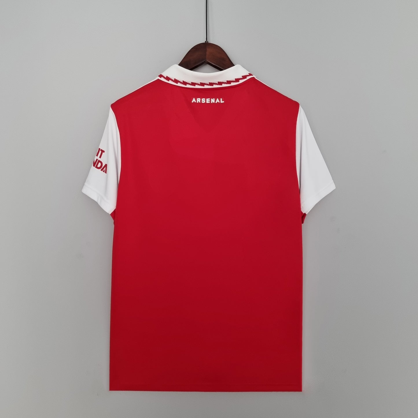 Arsenal 22/23 Home