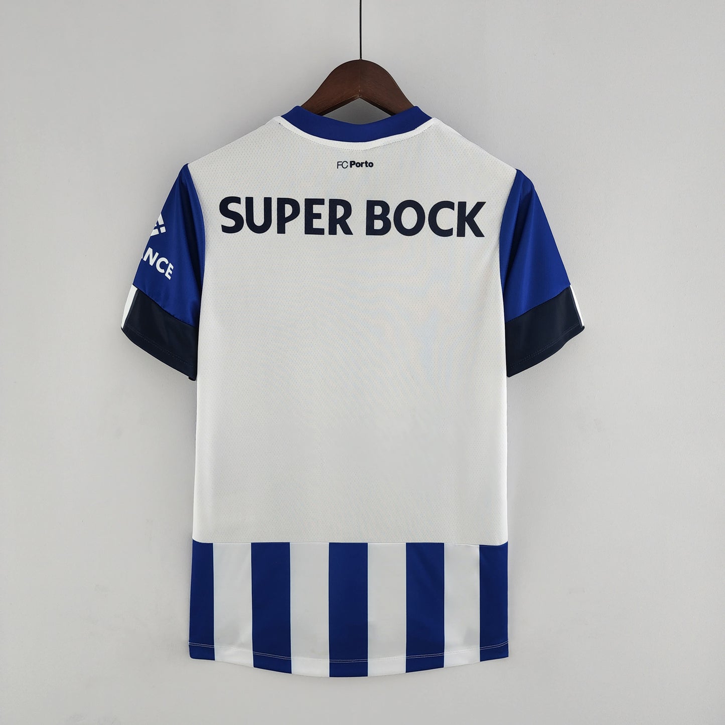 Porto 22/23 Home