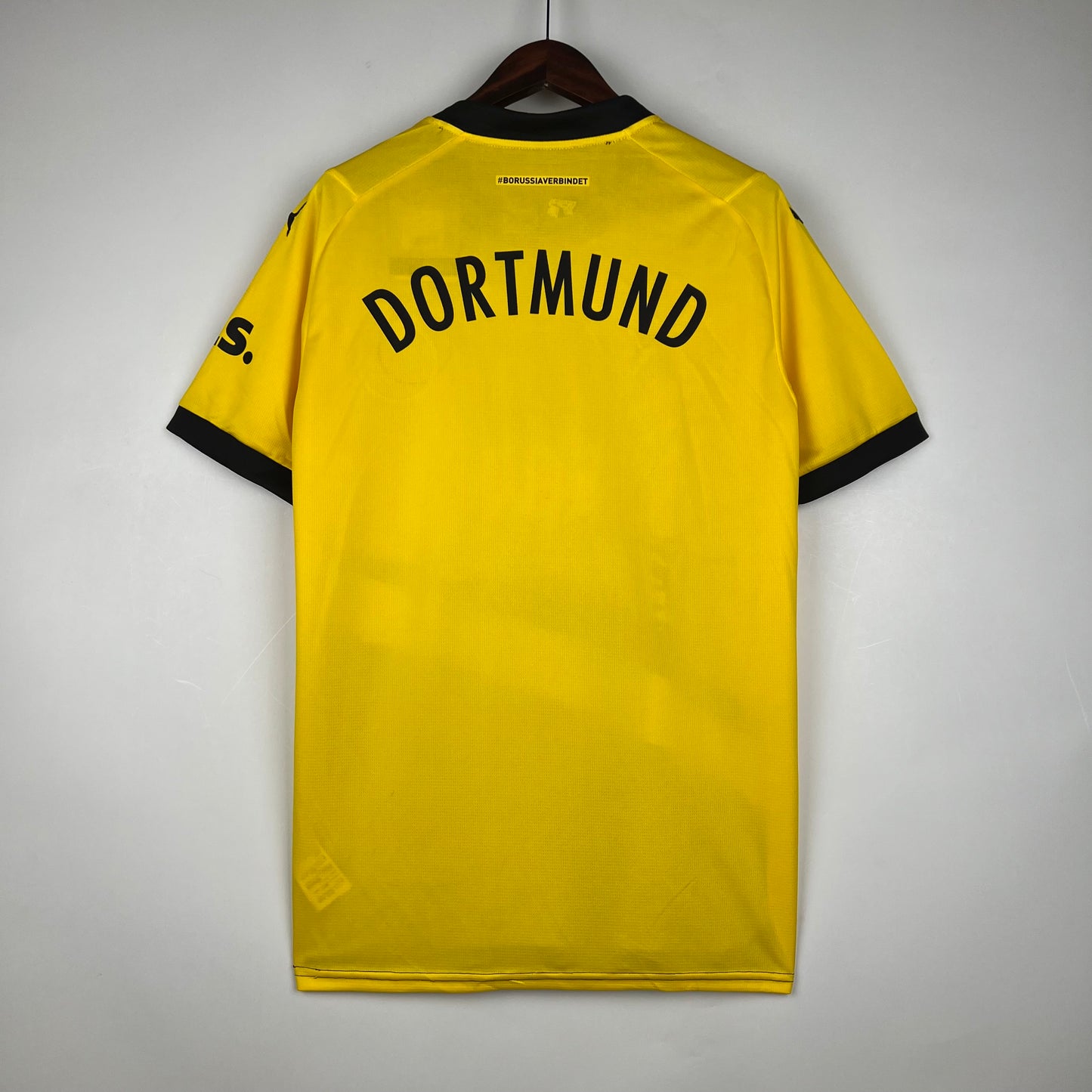 Dortmund 23/24 Home