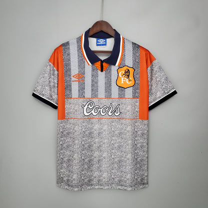 Chelsea 94/96 Away