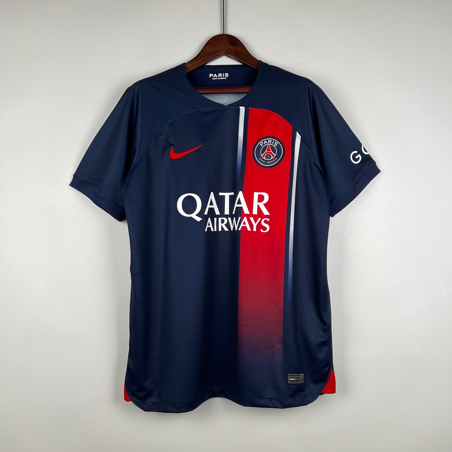 PSG 23/24 Home