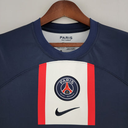 PSG 22/23 Home