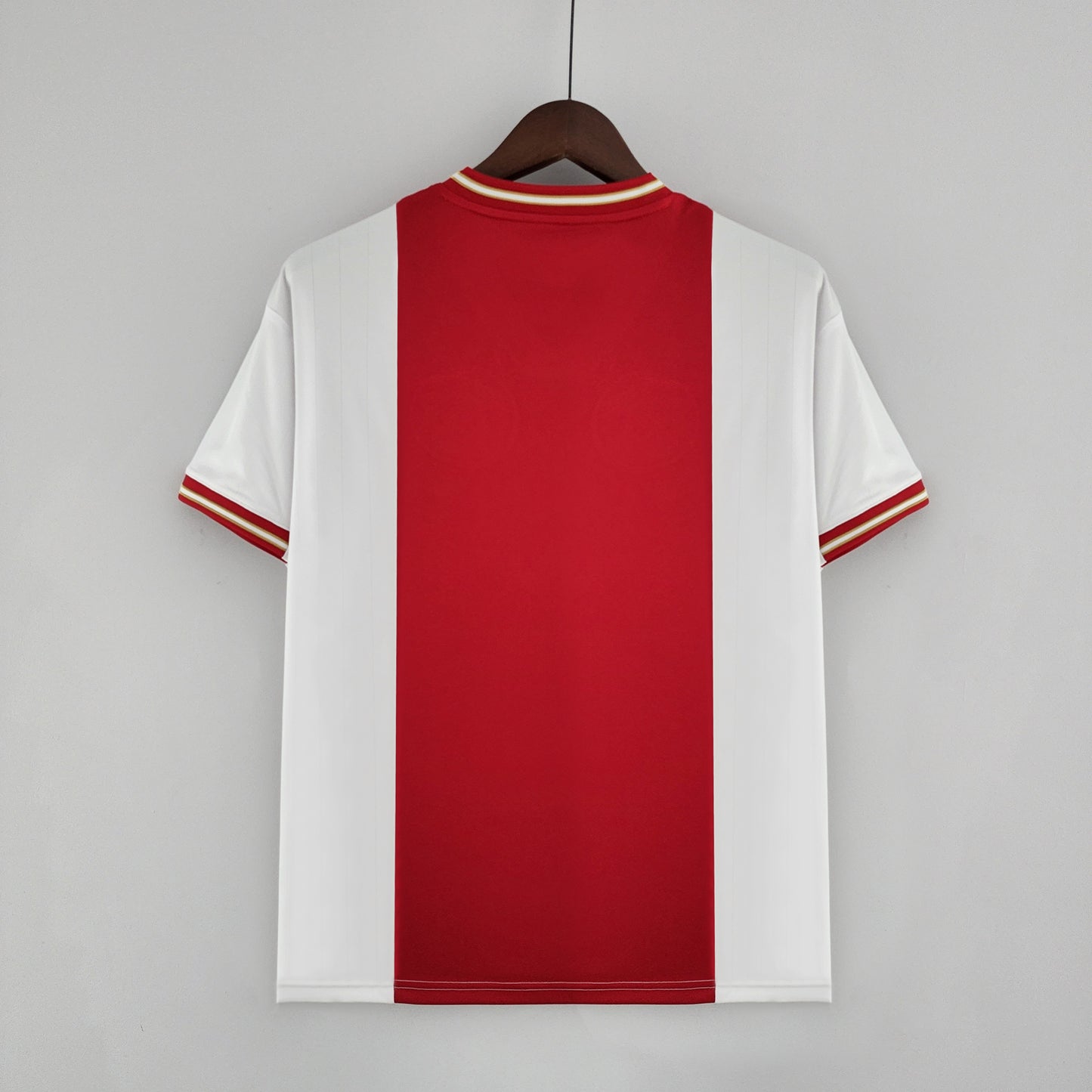 Ajax 22/23 Home