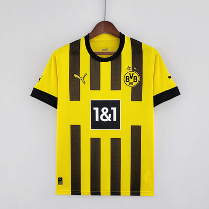 Dortmund 22/23 Home