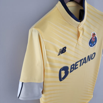 Porto 22/23 Away