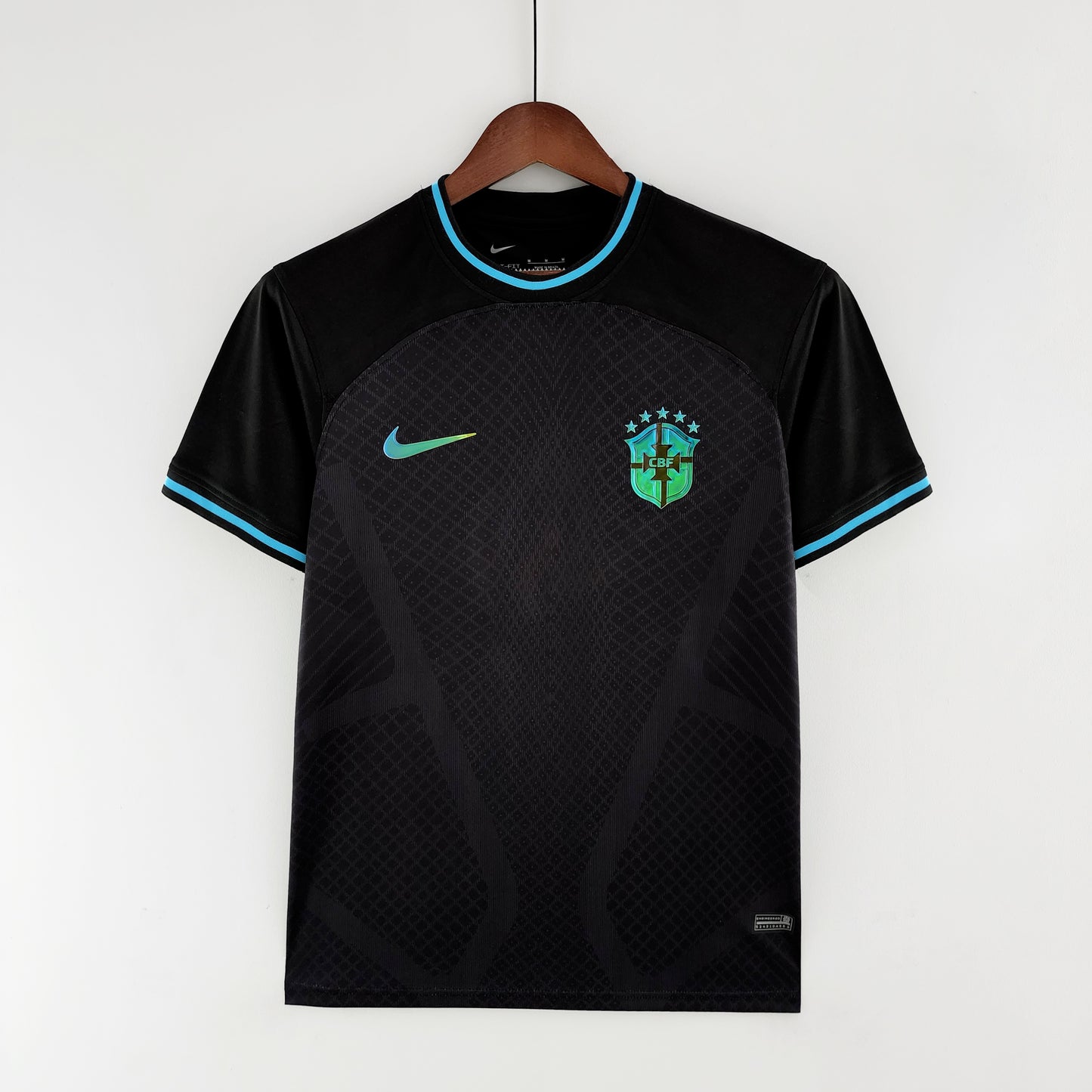 Brazil Concept