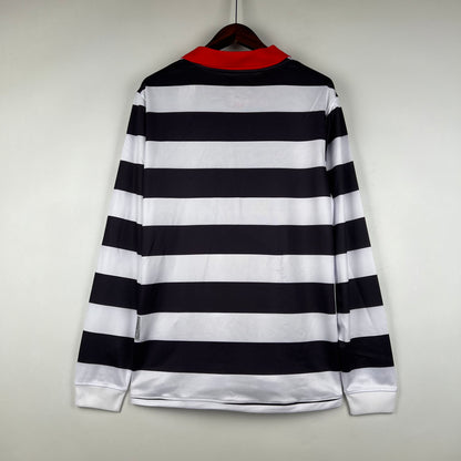 Venezia 23/24 Third Long Sleeve