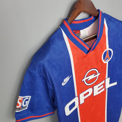 PSG 95/96 Home