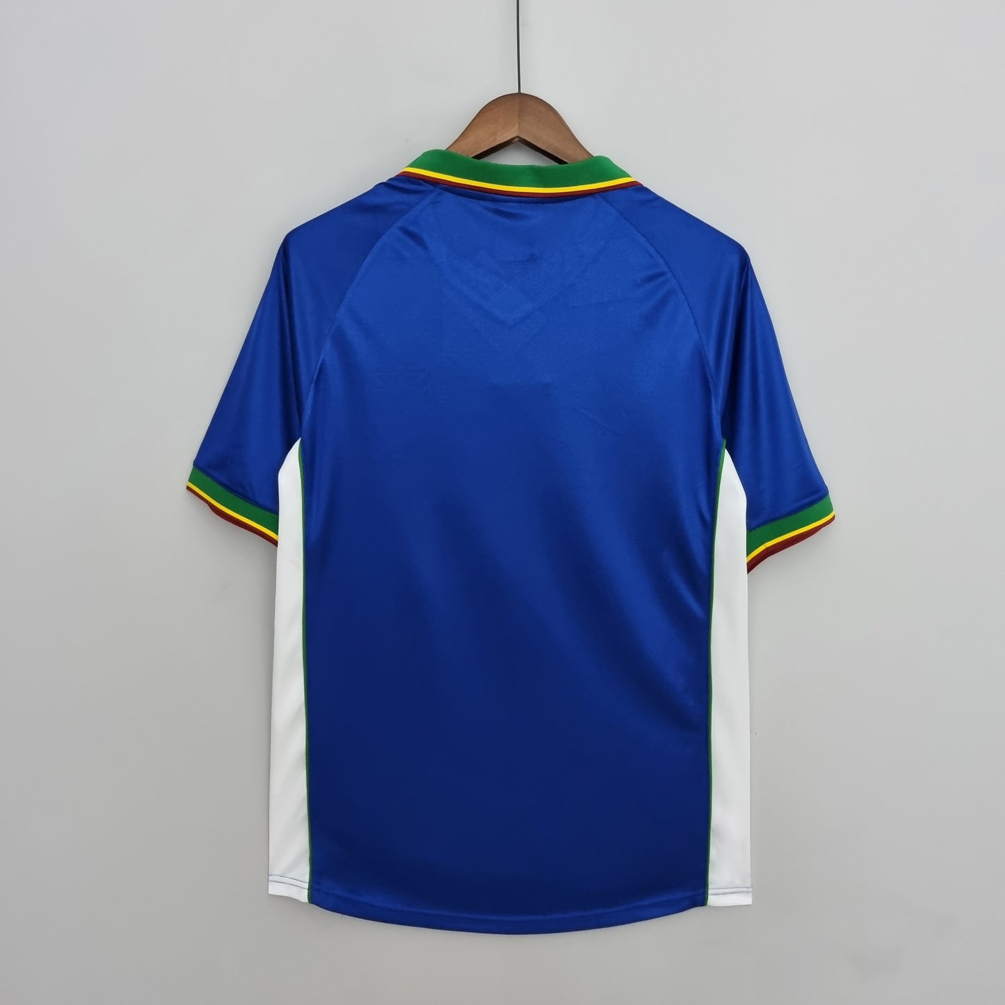 Portugal 1998 Away