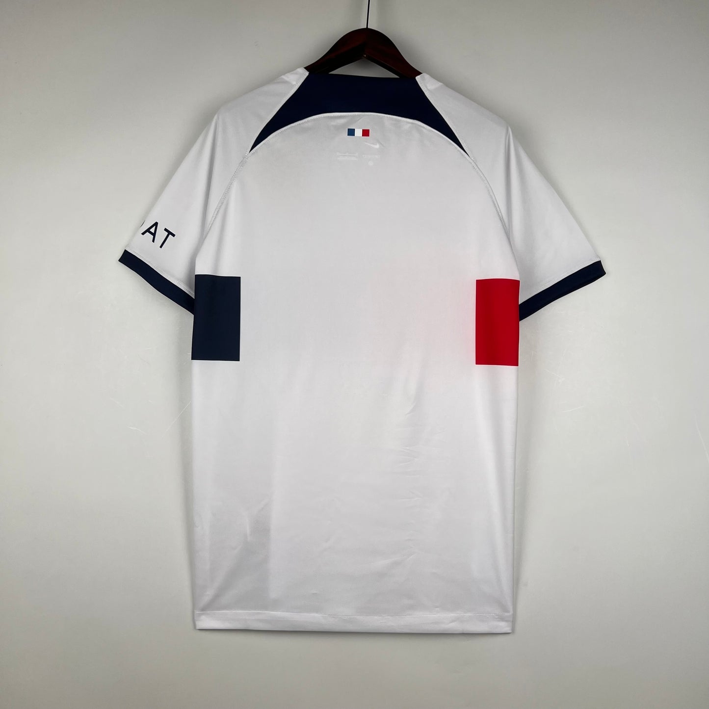 PSG 23/24 Away