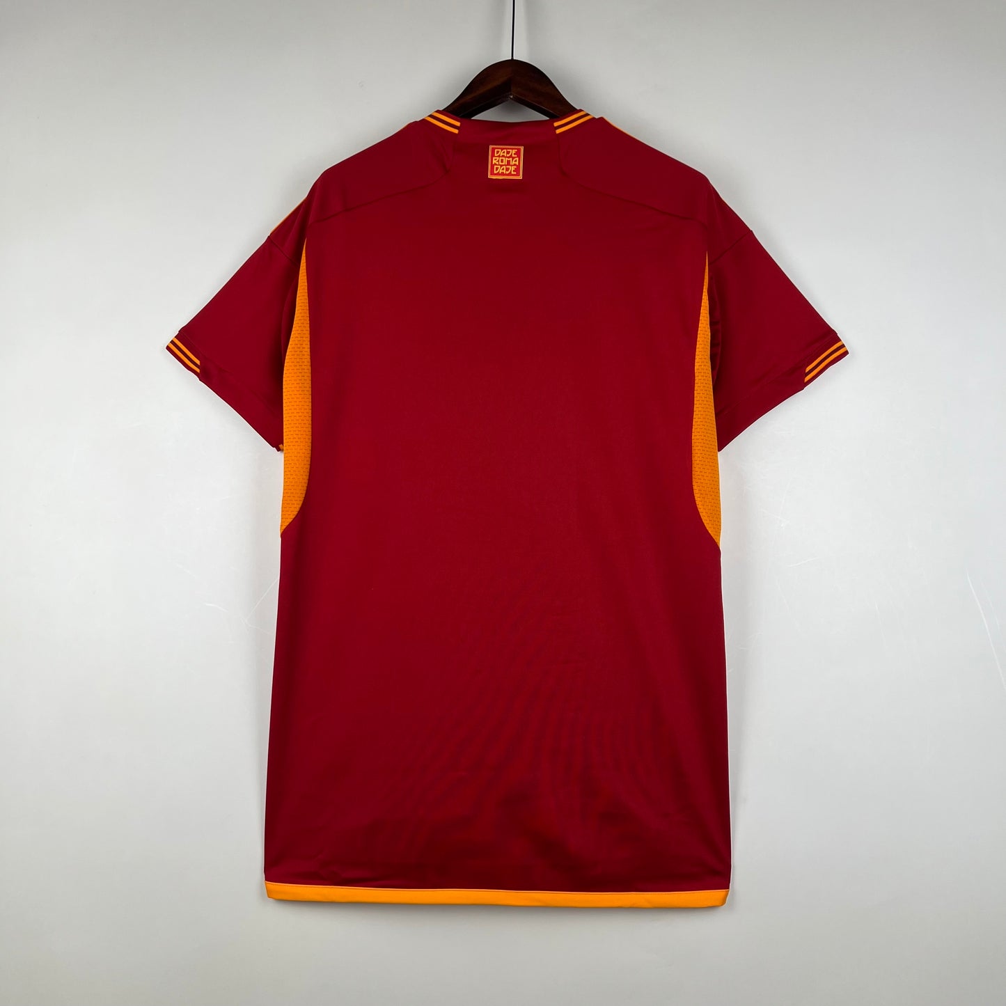 Roma 23/24 Home