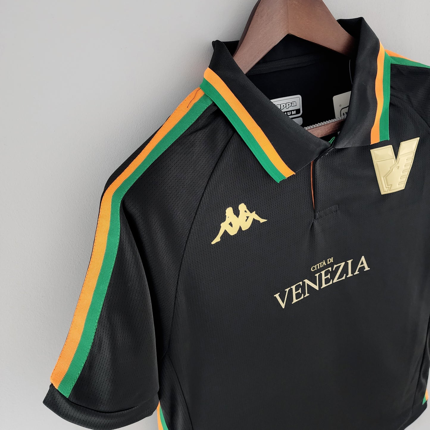 Venezia 22/23 Home