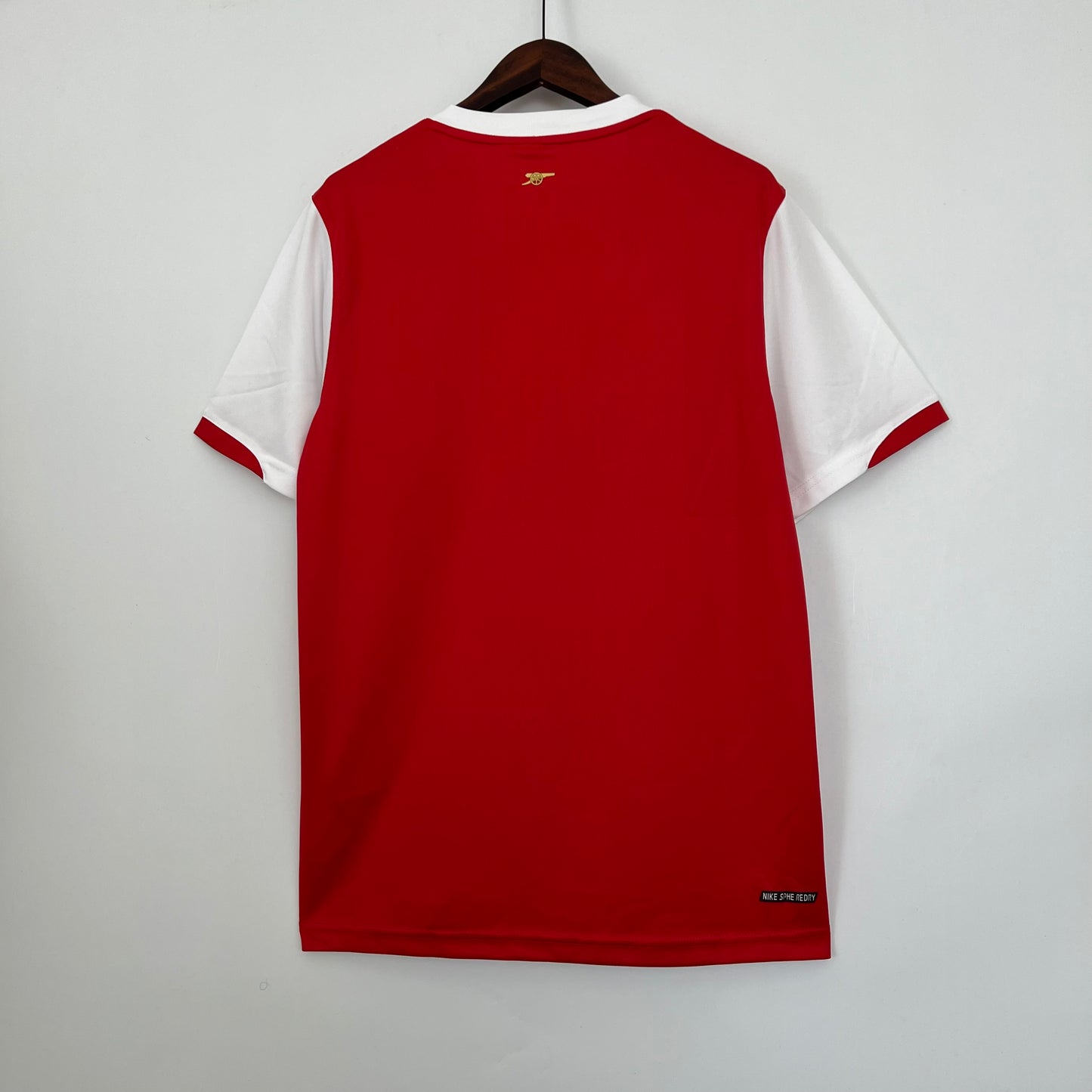 Arsenal 06/08 Home